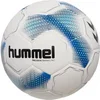 Image de Ballon Training Hummel Precision Pro Blanc Taille 5 224985-9300