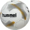 Image de Ballon Hummel Precision Match Blanc Taille 5 224987-9152