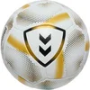 Image de Ballon de football match Hummel Aerofly Blanc Taille 5 224988-9304