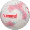 Image de Ballon Hummel Precision Futsal Blanc Taille 3 224989-9305