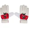 Image de Gants de gardien Hummel Core Grip Blanc Taille 7 224975-9210