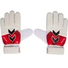 Image de Gants de gardien Hummel Core Grip Blanc Taille 11 224975-9210