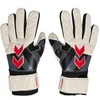 Image de Gants de gardien Hummel Allround Grip Blanc Taille 7 224976-9031