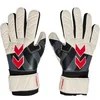 Image de Gants de gardien Hummel Allround Grip Blanc Taille 8 224976-9031