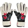 Image de Gants de gardien Hummel Allround Grip Blanc Taille 9 224976-9031