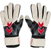 Image de Gants de gardien Hummel Allround Grip Blanc Taille 11 224976-9031