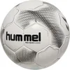 Image de Ballon Hummel Precision Classic Blanc Taille 5 226311-9327