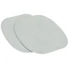 Image de Filtre (298084-39874) - Aspirateur (11641000 NILFISK)