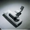 Image de Brosse CombinÃ©  22359800