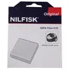 Image de Filtre Hepa Coupe Aspirateur Nilfisk 78601000