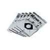 Image de Nilfisk - Kit d'accessoires pour aspirateur pour aspirateur - pour Action A 100, A 200