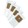 Image de Nilfisk - Sac - pour aspirateur - pour Nilfisk-Alto Multi 20, Multi 30; MULTI 20