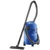 Image de Nilfisk BUDDY II 18 - Aspirateur - traineau - filtre Ã  eau / sac - 1200 Watt
