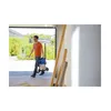 Image de Aspirateur BUDDY II 18 Litres inox