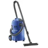 Image de Nilfisk Buddy II 18
