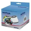 Image de Filtre Pour Aspirateur Buddy 2