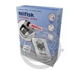 Image de Sacs aspirateur extrem king Nilfisk 107412688
