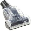 Image de Mini Turbo brosse Nilfisk