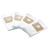 Image de Nilfisk - Sac - pour aspirateur (pack de 4)