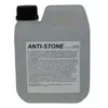 Image de Anticalcaire ANTI-STONE SV1 1 litre  105301631 - Nilfisk