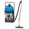 Image de Aspirateur eau et poussiÃ¨re NILFISK Alto Maxxi 255 mÃ©tal - 50000421