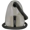 Image de Nilfisk Select GRCL13P08A1 - Aspirateur - traineau - sac - gris