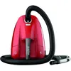 Image de Aspirateur Nilfisk Elite Classic rouge