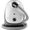 Image de Aspirateur avec Sac Nilfisk One WB10P05A-HB15 Basic EU 128390102 Blanc 1 pc(s)