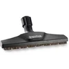 Image de brosse Click Fit 128389189 en occasion ou reconditionné
