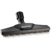 Image de BROSSE POUR ASPIRATEUR NILFISK