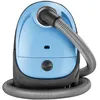 Image de Aspirateur Traineau 750w Bleu 128390112