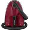 Image de Select Classic DRCL13E08A2 Aspirapolvere a slitta Rosso
