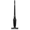 Image de Nilfisk Easy 20VMAX EU - Aspirateur - balai/Ã  main (2-en-1) - sans sac - sans fil - noir - 1 batterie