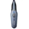 Image de Nilfisk Quick Aspirateur Ã  Main 28V Max Bleu