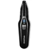 Image de Nilfisk Quick Aspirateur Ã  Main 36V Max Noir