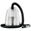Image de Nilfisk Elite Classic WCL14P08A1-2B - Aspirateur traineau Ã  eau et poussiÃ¨re 73db blanc