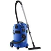 Image de Nilfisk MULTI II 22 T EU - Aspirateur - traineau - avec sac/sans sac