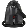 Image de Nilfisk Select Pet Care - Aspirateur - traineau - sac - noir