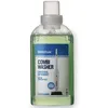 Image de DÃ©tergent 500ml 125300428 pour Nettoyeur Haute pression NILFISK