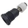 Image de START/STOP VALVE D.2.95 - REV. 2 - NA01