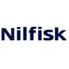 Image de Nilfisk 128351582 Accessoire et fourniture pour aspirateur