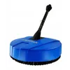 Image de Akcesoria Do Myjek Nilfisk Compact Patio Acc