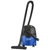 Image de Nilfisk BUDDY II 12 CAR CLEANER - Aspirateur - traineau - avec sac/sans sac - 1200 Watt