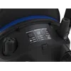 Image de Nettoyeur haute pression Nilfisk Core 140-6 PowerControl - EU