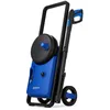 Image de Nettoyeur haute pression Nilfisk Core 140-8 1800 W 140 bar
