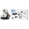 Image de Nilfisk - aspirateur one allergy eu - 128390146