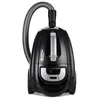 Image de Nilfisk Meteor COMFORT EU - Aspirateur - traineau - sans sac - 800 Watt - noir