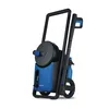 Image de Nettoyeur haute pression Nilfisk Excellent 160-10