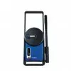 Image de Nettoyeur haute pression Nilfisk Excellent 170-10