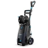 Image de Nettoyeur NILFISK MC 2C-120/520 XT EU - NILFISK - 128471490